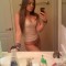 you like ?