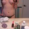 hii-015