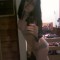 Cathy call me