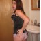 pic142-1