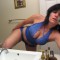 steffanyd443
