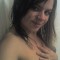 07-12-08_2222_0002