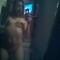 08-11-08_0033