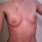 My ex girlfriend