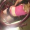 Bod pic