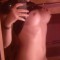 Foto-0632