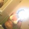 Taken for my love (:
