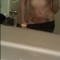 IMAG0623