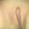 just