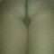 NICE