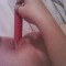 erica lauren h playing