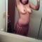 pic111908_4