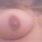 erica lauren h's right tit