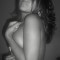 sexi-4