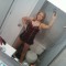 erica lauren h the whore