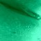 0615101531