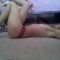 2010-07-069512.36.25