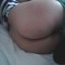 Photo-0036