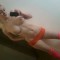 Photo0109