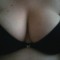 Photo0207