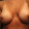 Picture-119