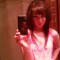 Young slut 1