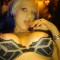 Barbie H