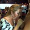 Julie H, Miami