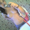 hwdohpe