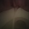 Fw:IMG00300-20100624-1239