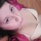 shash