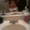 My teen dream 2nd pic.