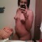 imagejpeg_51