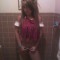 keyona