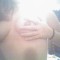 erica l h nipple