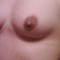 turned_on