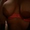 My Girl (2)