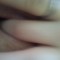 J (2)