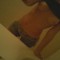 18 year old whore