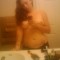2010-05-14_08.10.33