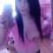 Comment (: