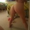 Olivia D from philly 5
