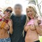 Fun in Mexico