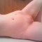 my girlfriend first time