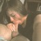 Brittany L