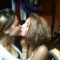 imagejpeg_2-704