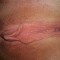 19 years old gfs pussy 