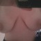 mms_picture