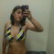 sarah-is-in-love-003