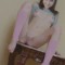 Samantha W